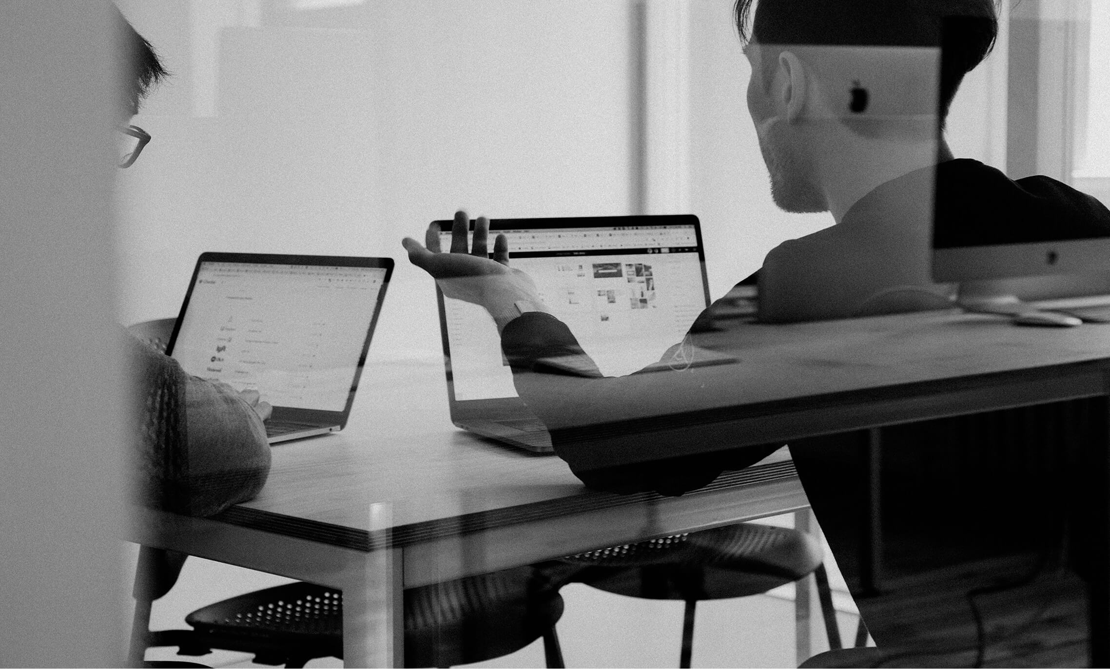 codenora labs workspace